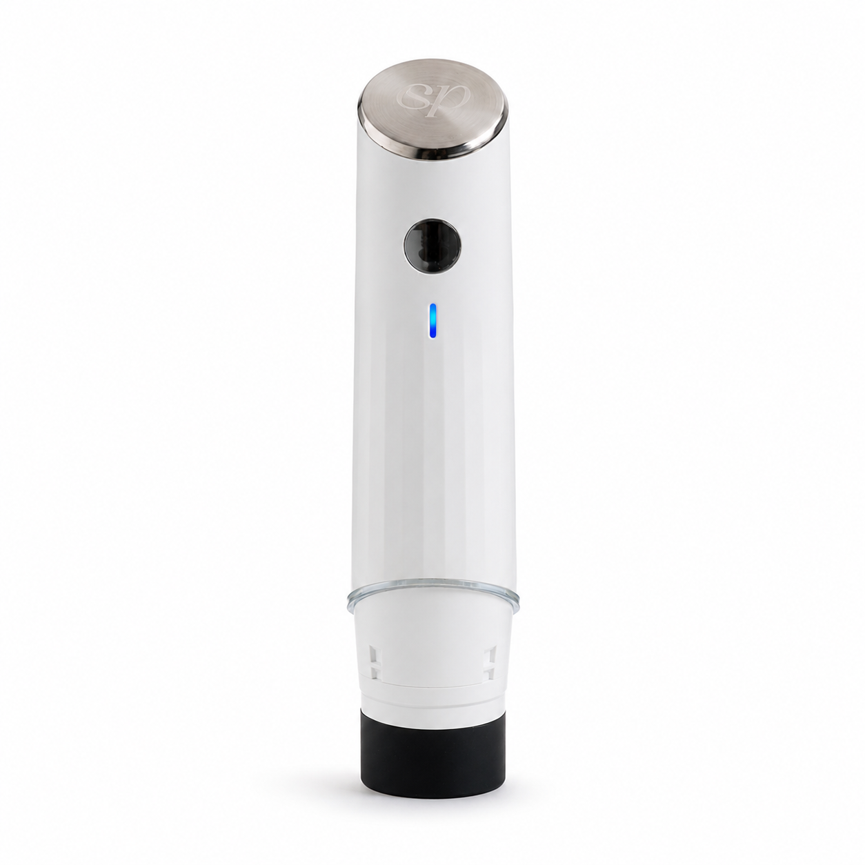 Sealix™ Compact Vacuum Sealer