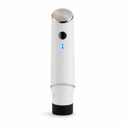 Sealix™ Compact Vacuum Sealer