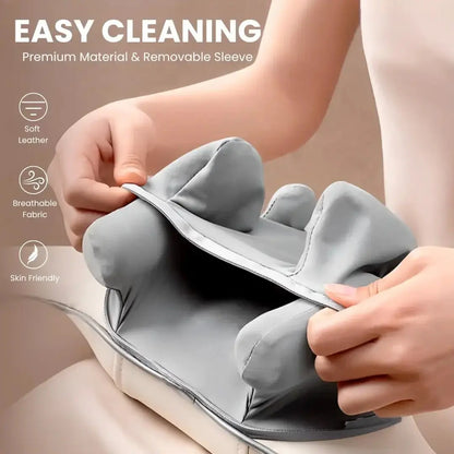 Neck & Shoulder Massager V2